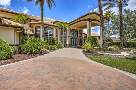 3828 Pine Lake Drive Weston FL 33332