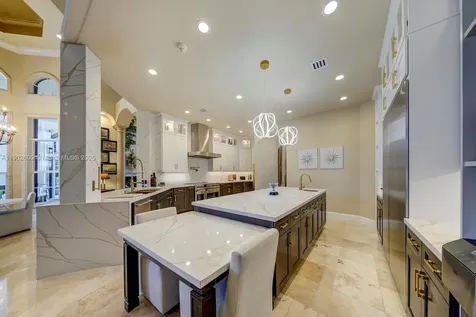 3828 Pine Lake Drive Weston FL 33332