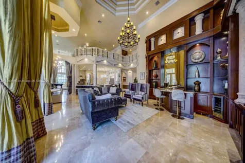 3828 Pine Lake Drive Weston FL 33332