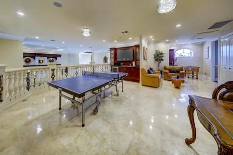 3828 Pine Lake Drive Weston FL 33332