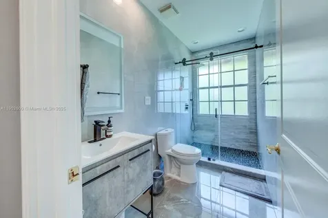 3828 Pine Lake Drive Weston FL 33332