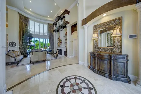 3828 Pine Lake Drive Weston FL 33332