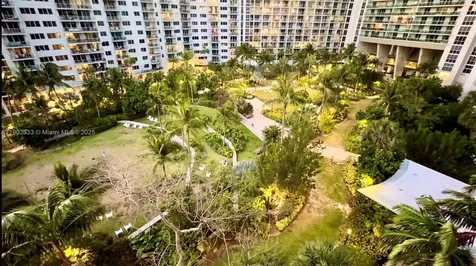 1500 Bay Road Miami Beach FL 33139