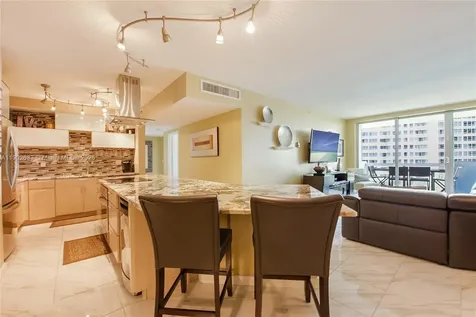 1500 Bay Road Miami Beach FL 33139