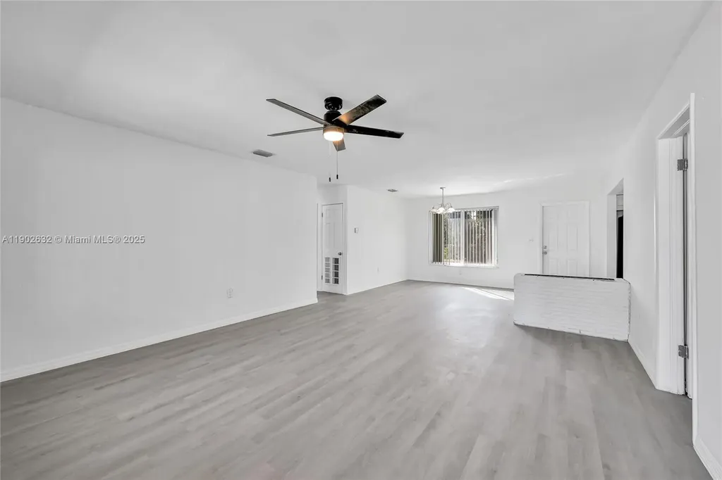 415 NW 29th Avenue Fort Lauderdale FL 33311