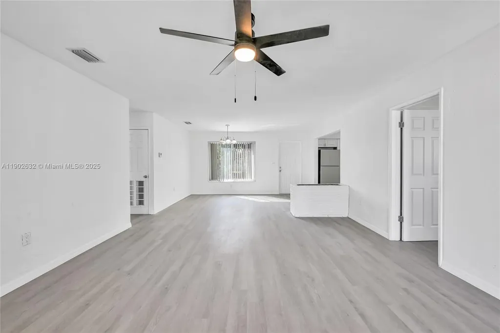 415 NW 29th Avenue Fort Lauderdale FL 33311