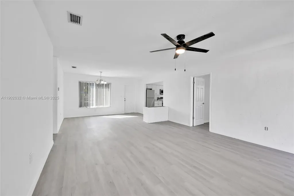 415 NW 29th Avenue Fort Lauderdale FL 33311