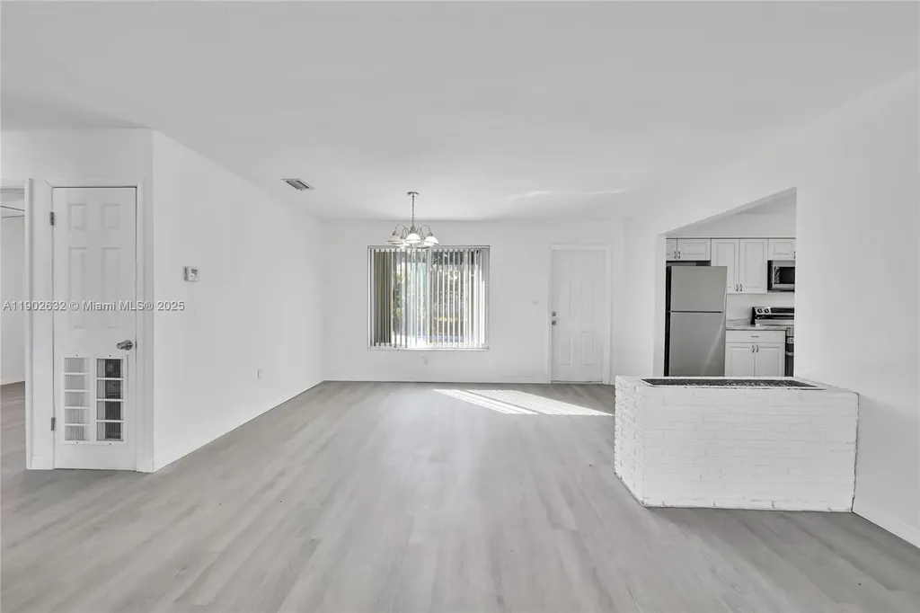 415 NW 29th Avenue Fort Lauderdale FL 33311