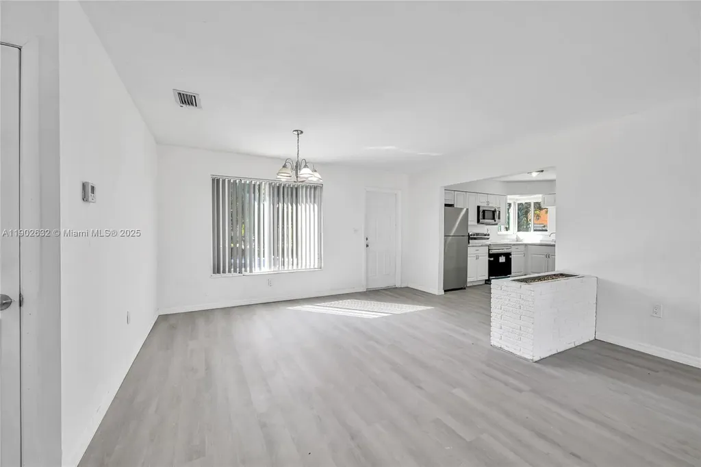 415 NW 29th Avenue Fort Lauderdale FL 33311