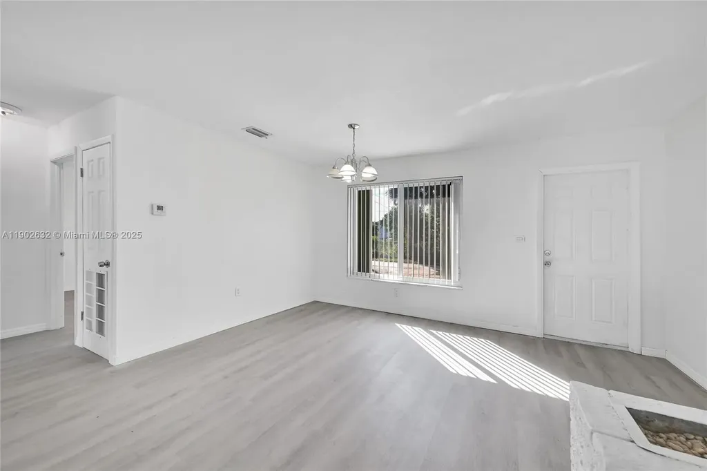 415 NW 29th Avenue Fort Lauderdale FL 33311