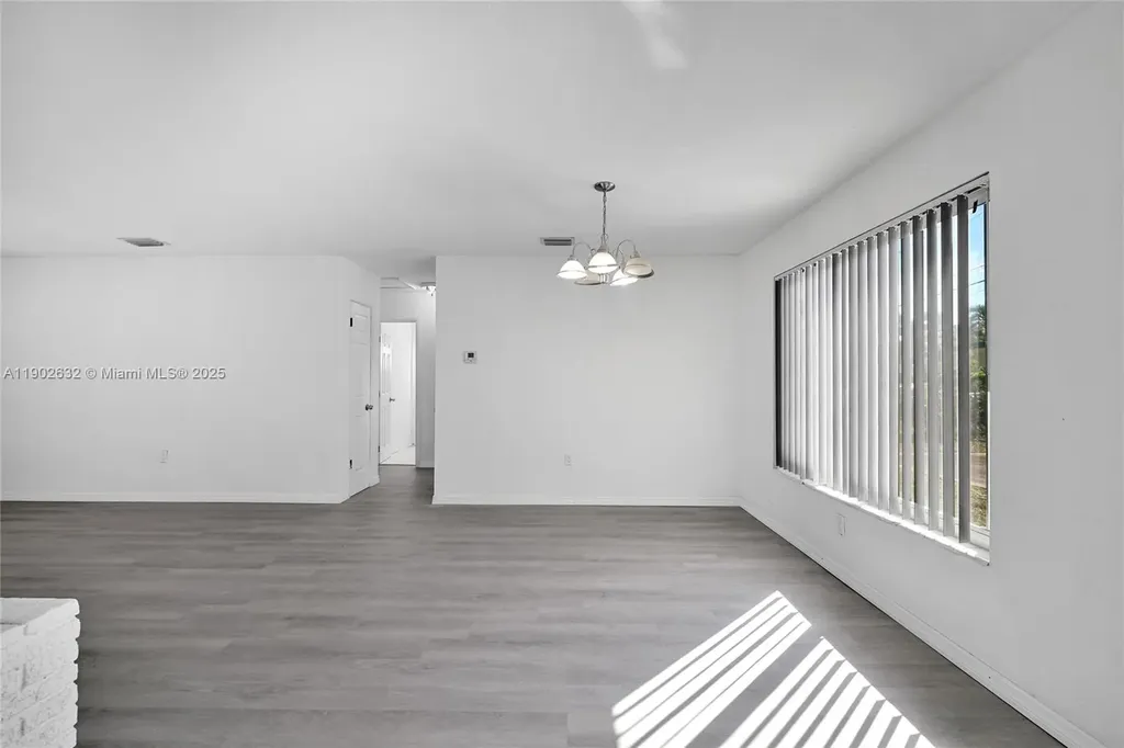 415 NW 29th Avenue Fort Lauderdale FL 33311