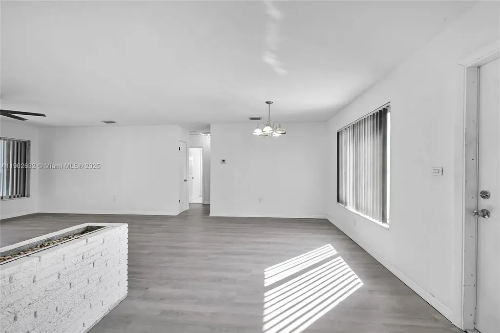 415 NW 29th Avenue Fort Lauderdale FL 33311