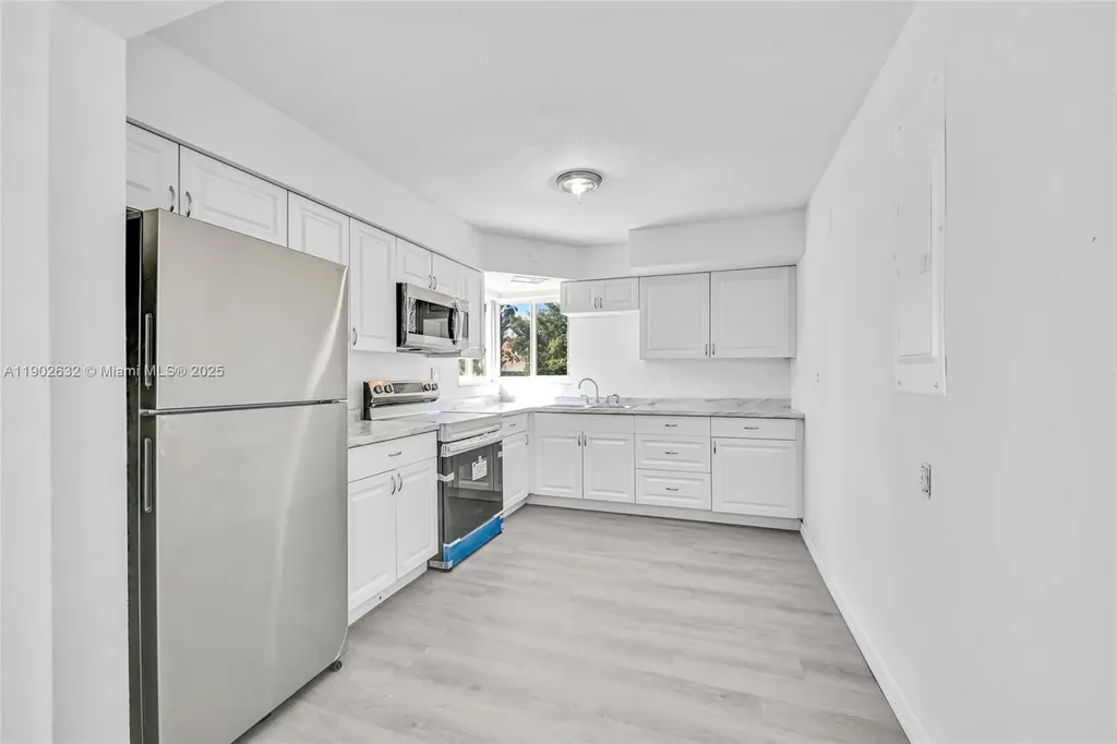 415 NW 29th Avenue Fort Lauderdale FL 33311