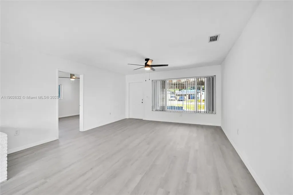 415 NW 29th Avenue Fort Lauderdale FL 33311