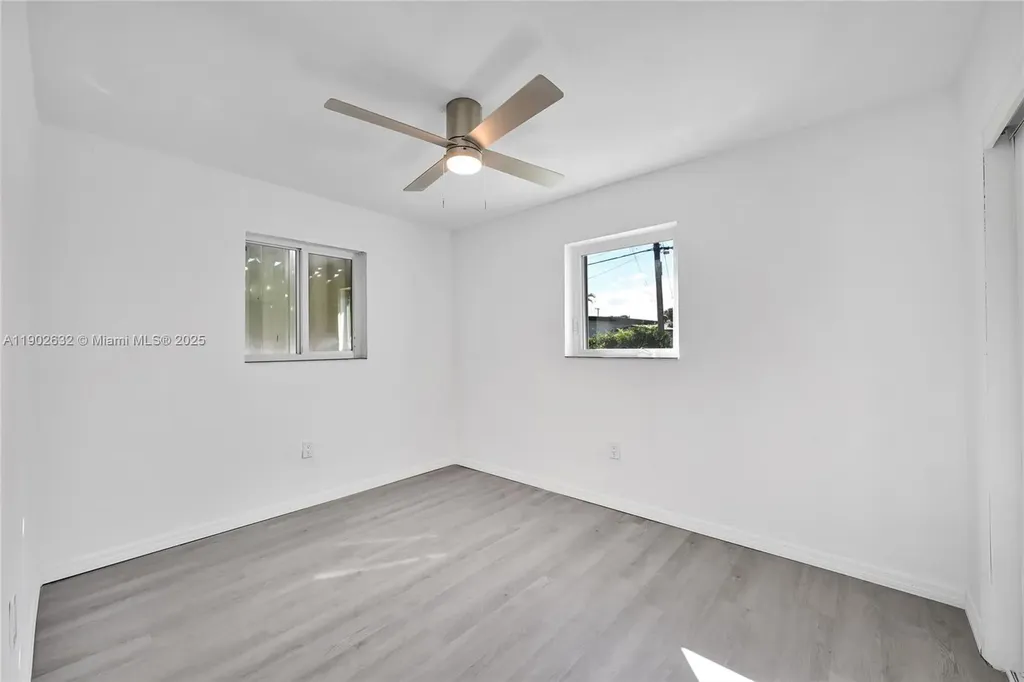 415 NW 29th Avenue Fort Lauderdale FL 33311