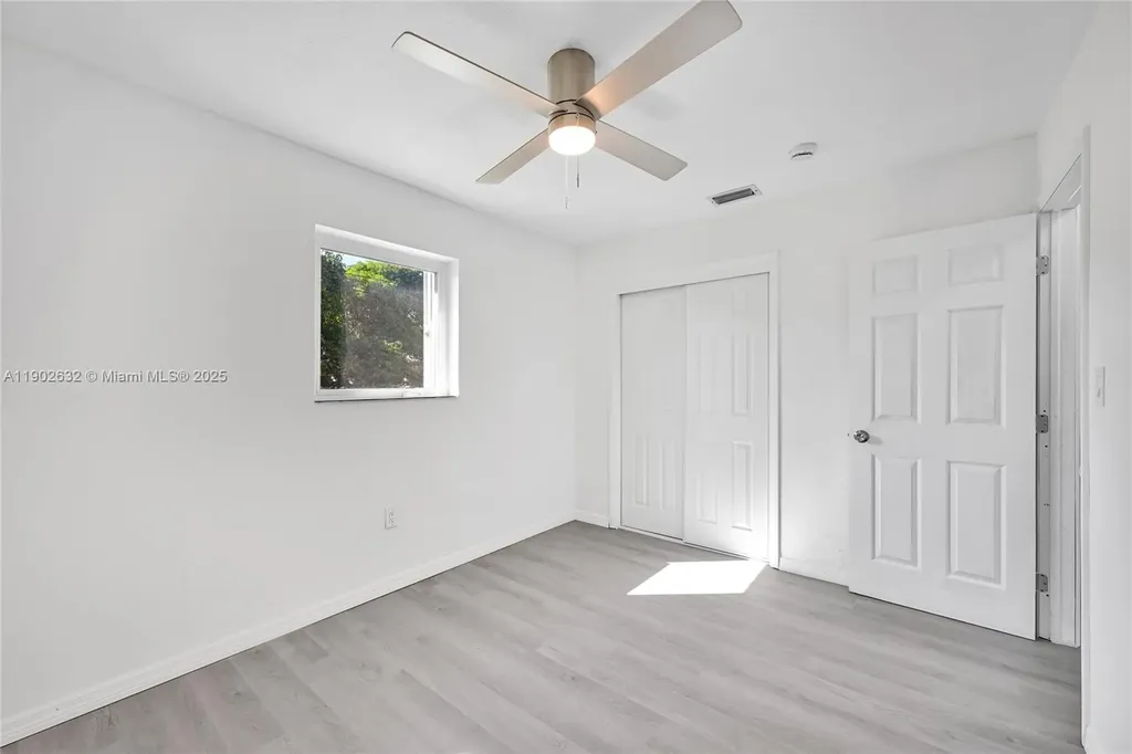 415 NW 29th Avenue Fort Lauderdale FL 33311