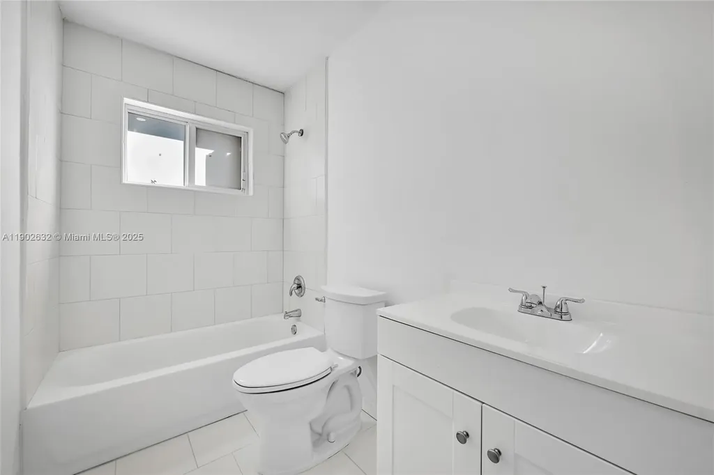 415 NW 29th Avenue Fort Lauderdale FL 33311