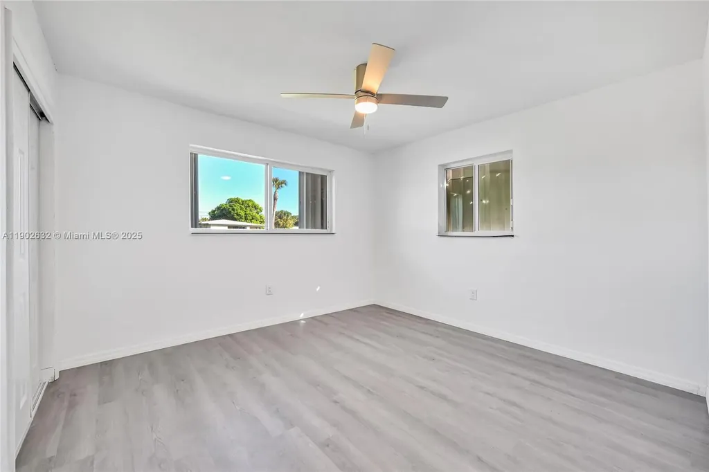 415 NW 29th Avenue Fort Lauderdale FL 33311