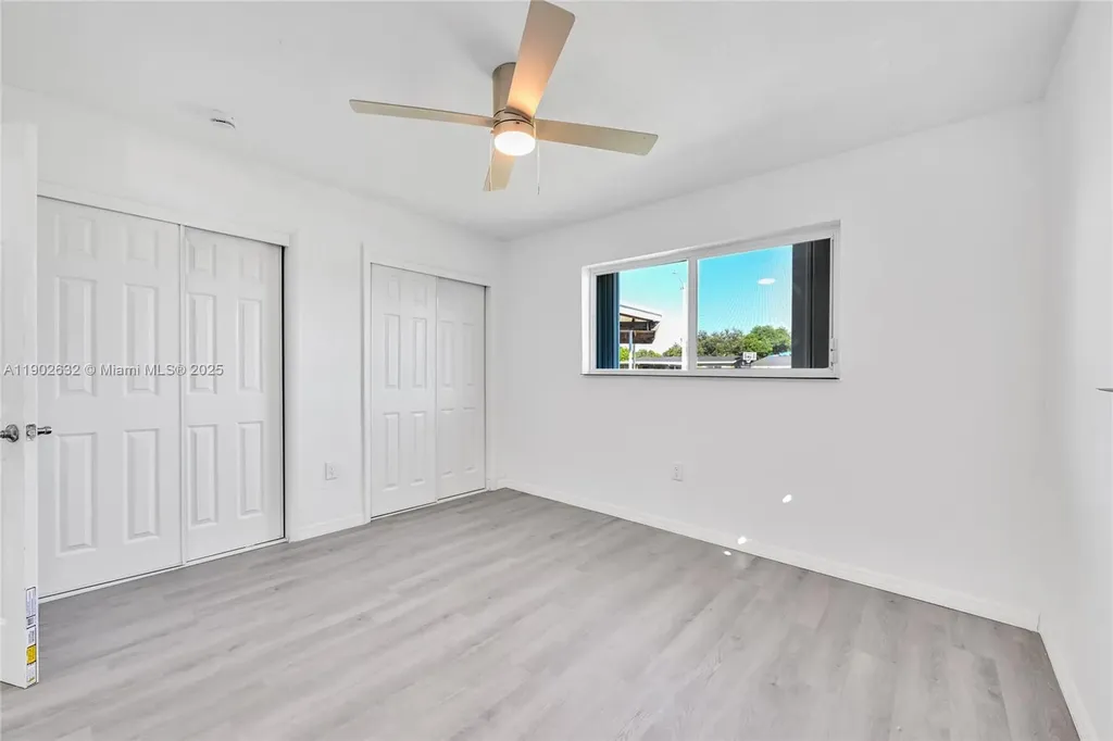 415 NW 29th Avenue Fort Lauderdale FL 33311