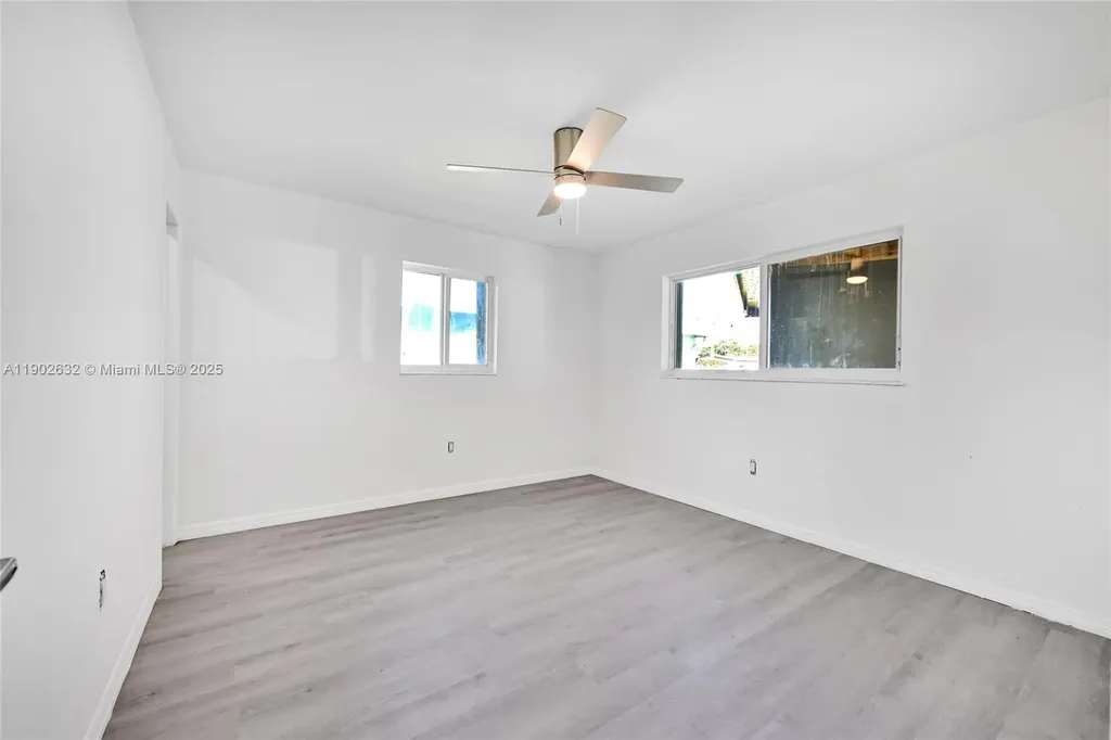 415 NW 29th Avenue Fort Lauderdale FL 33311