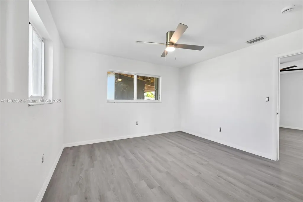 415 NW 29th Avenue Fort Lauderdale FL 33311