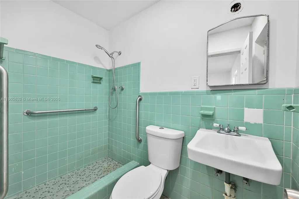 415 NW 29th Avenue Fort Lauderdale FL 33311