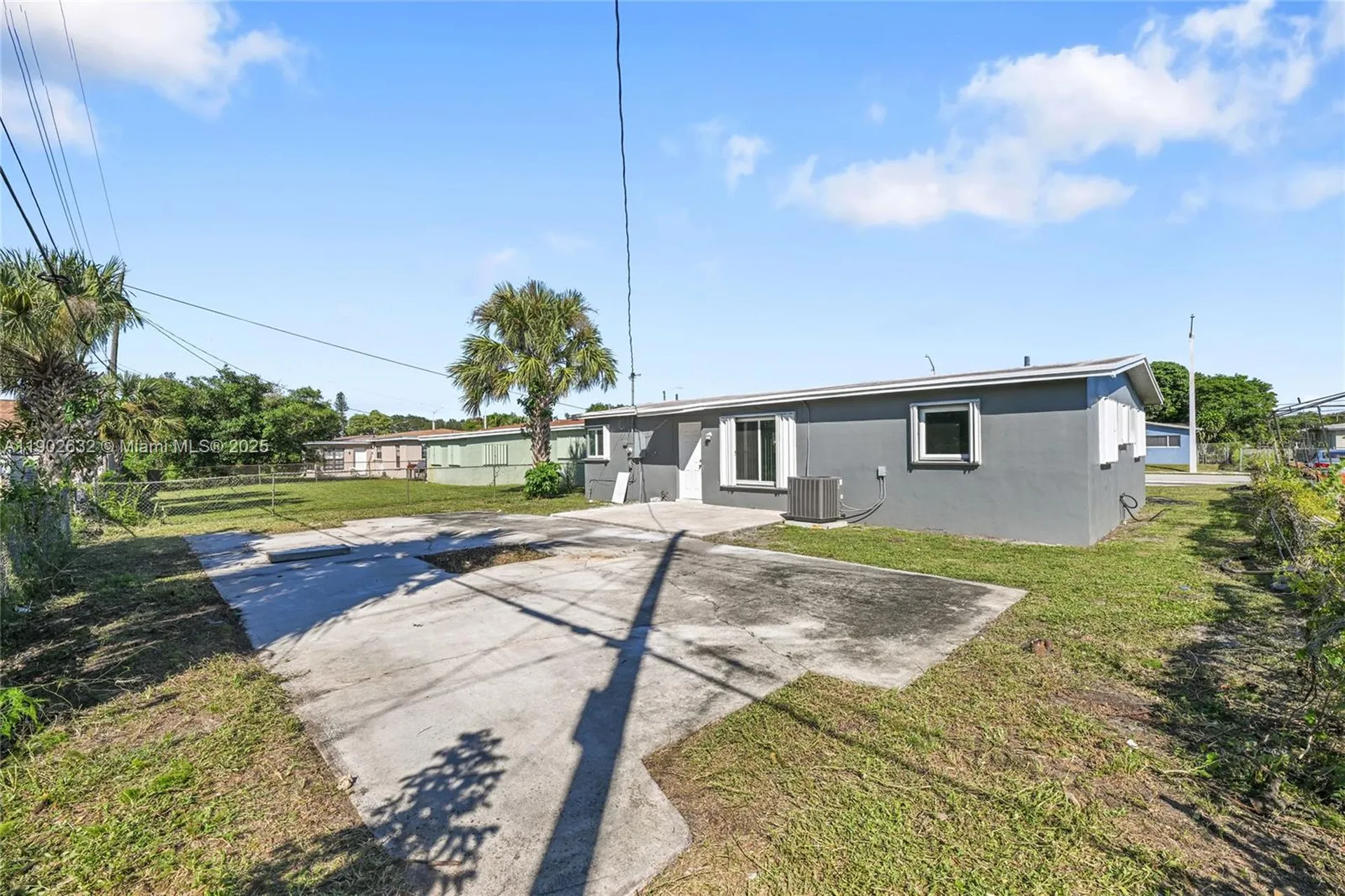 415 NW 29th Avenue Fort Lauderdale FL 33311