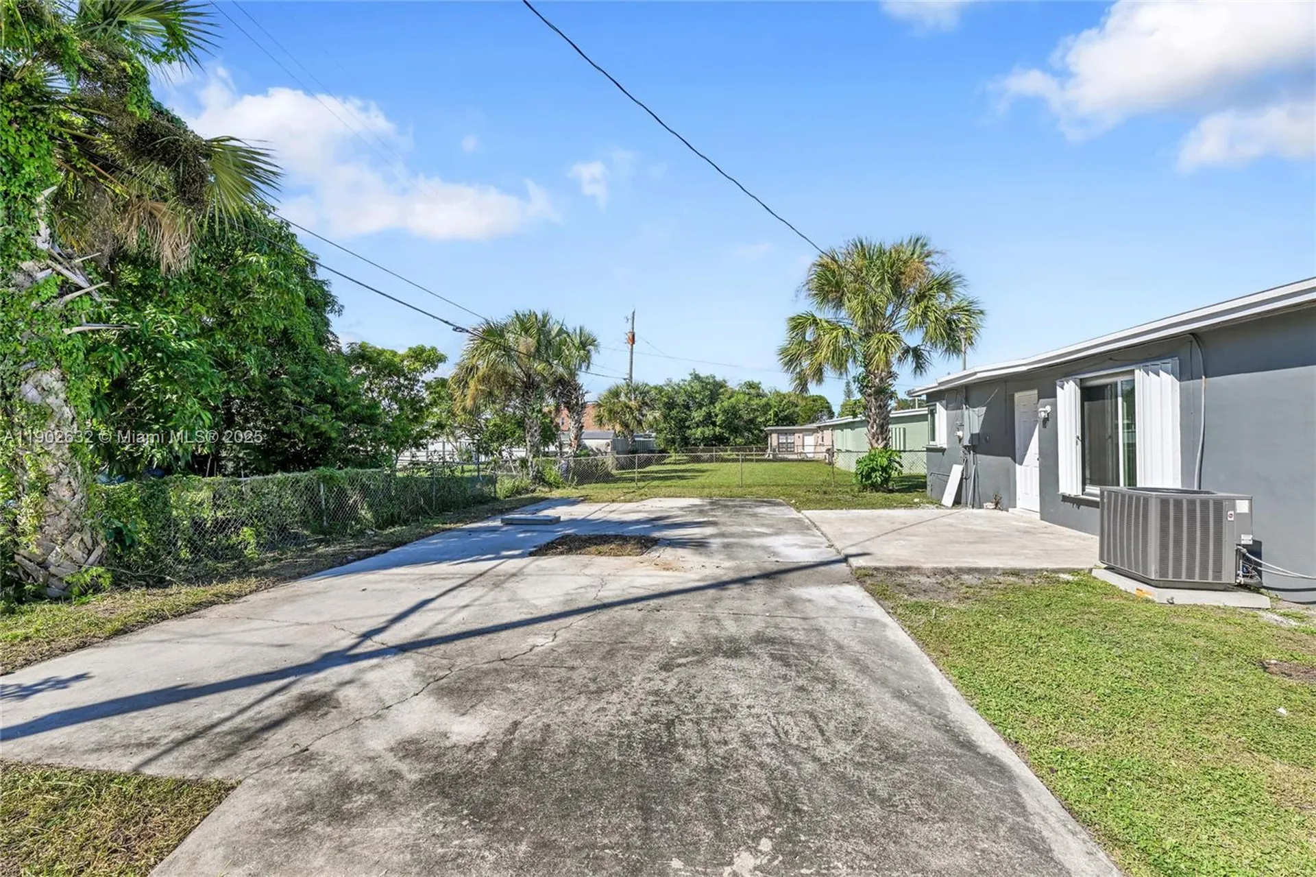 415 NW 29th Avenue Fort Lauderdale FL 33311