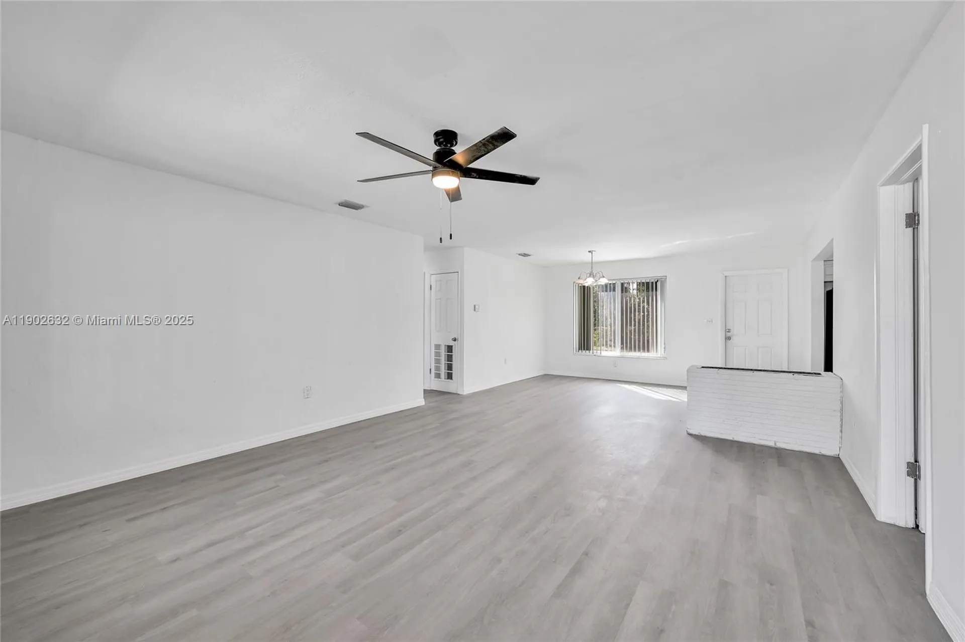 415 NW 29th Avenue Fort Lauderdale FL 33311