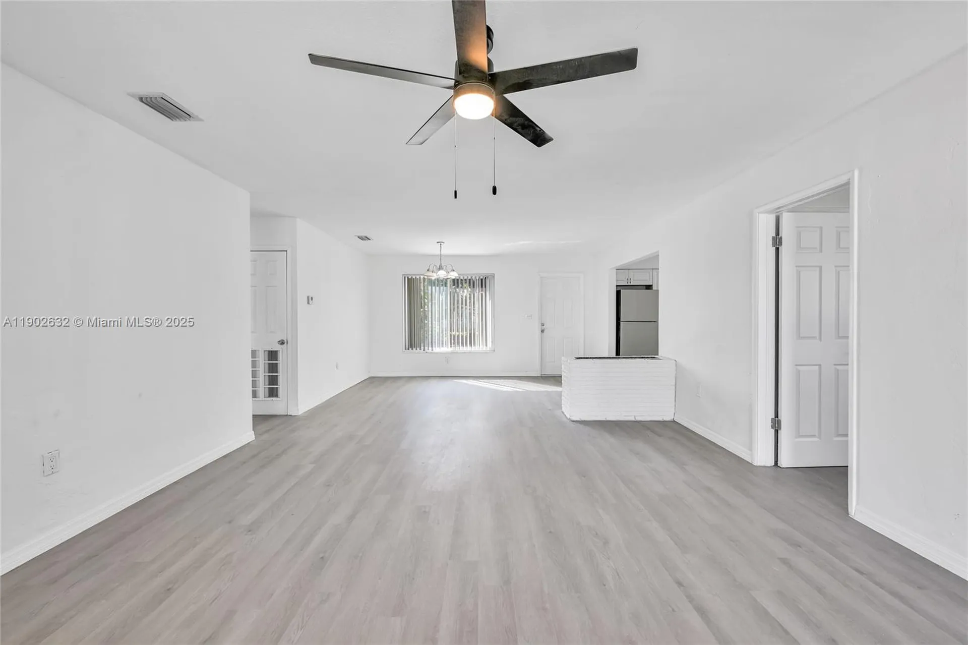 415 NW 29th Avenue Fort Lauderdale FL 33311