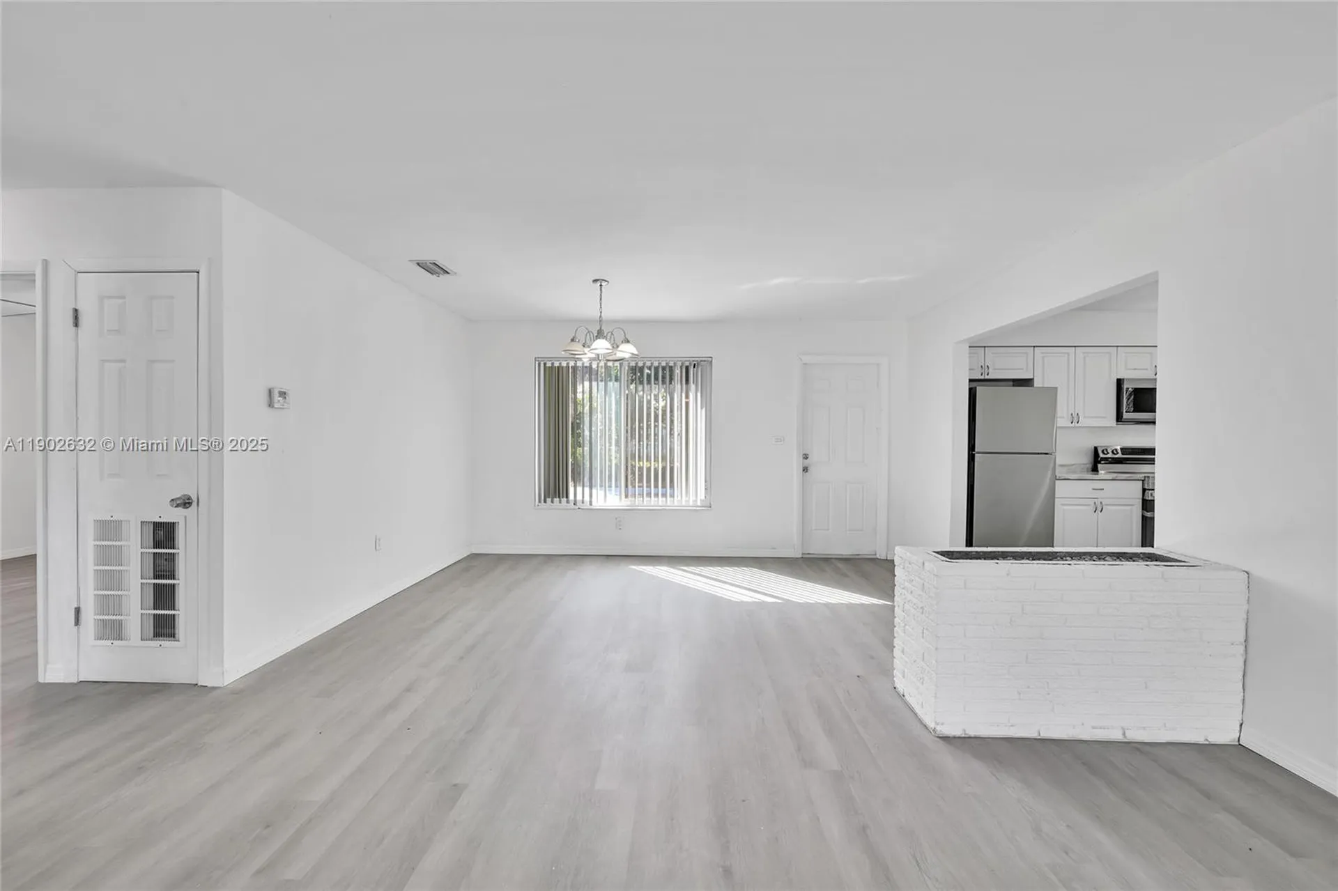 415 NW 29th Avenue Fort Lauderdale FL 33311