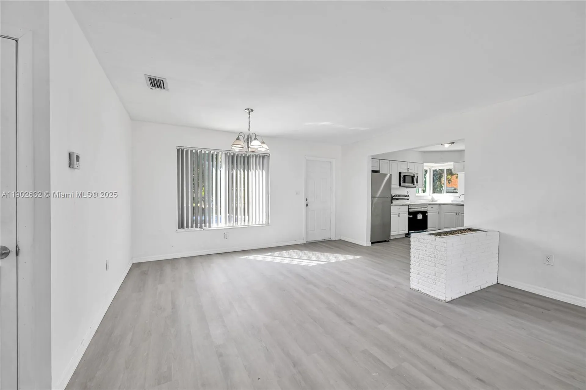 415 NW 29th Avenue Fort Lauderdale FL 33311