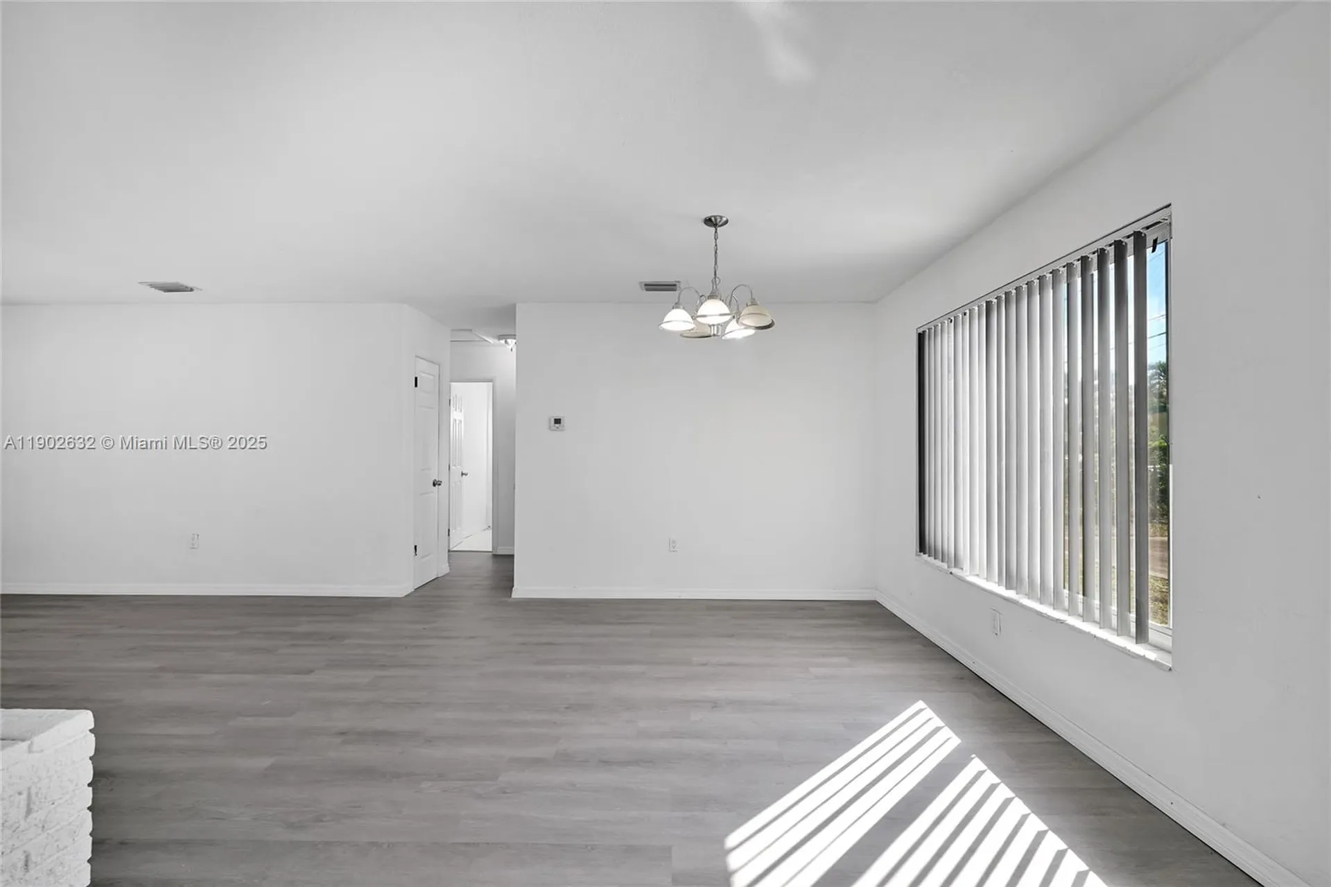 415 NW 29th Avenue Fort Lauderdale FL 33311