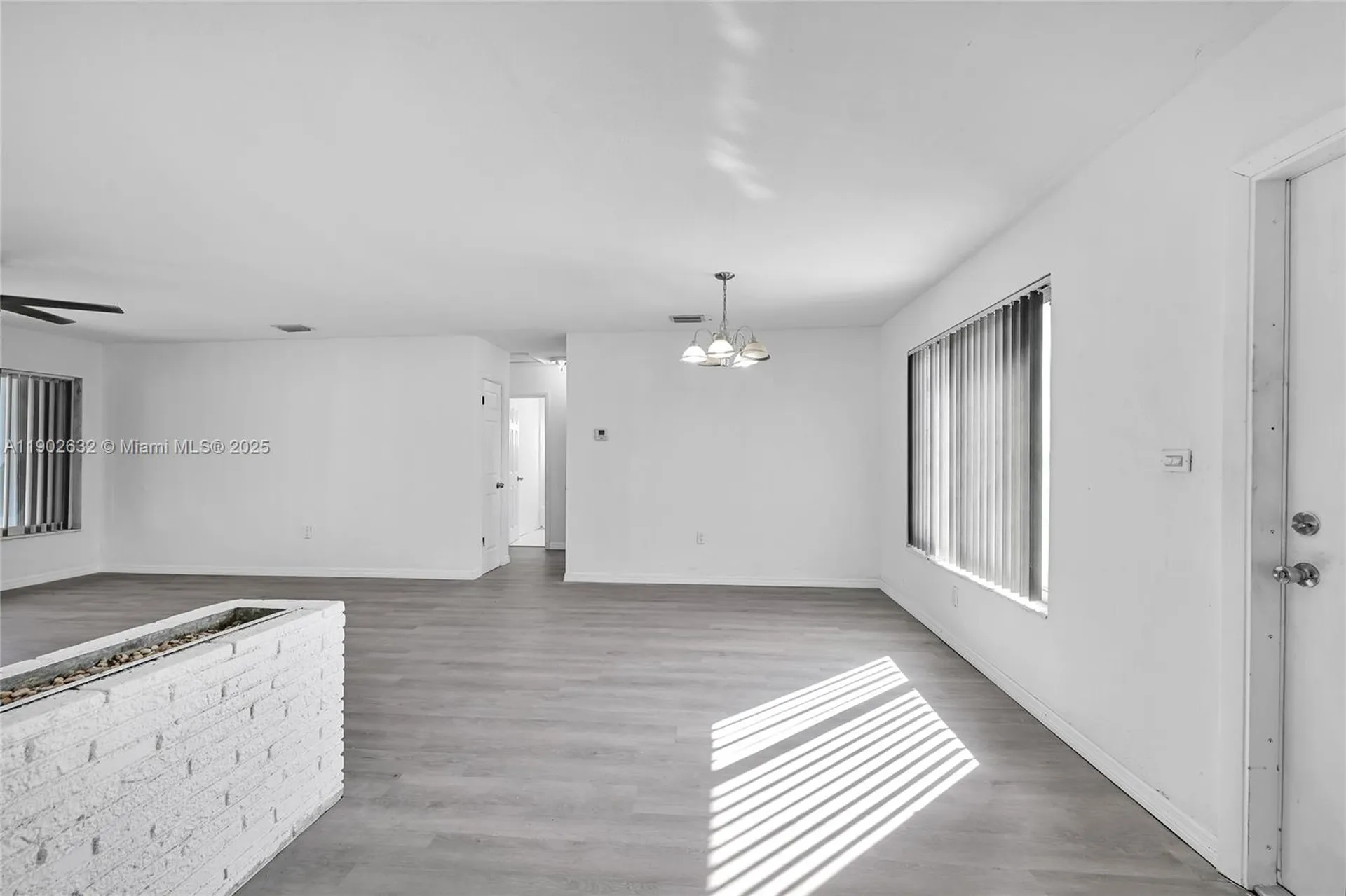 415 NW 29th Avenue Fort Lauderdale FL 33311