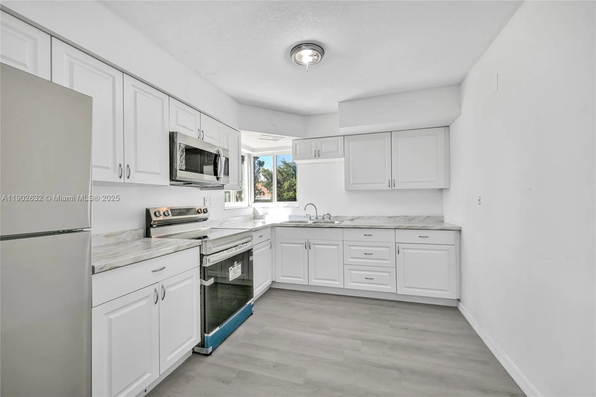 415 NW 29th Avenue Fort Lauderdale FL 33311