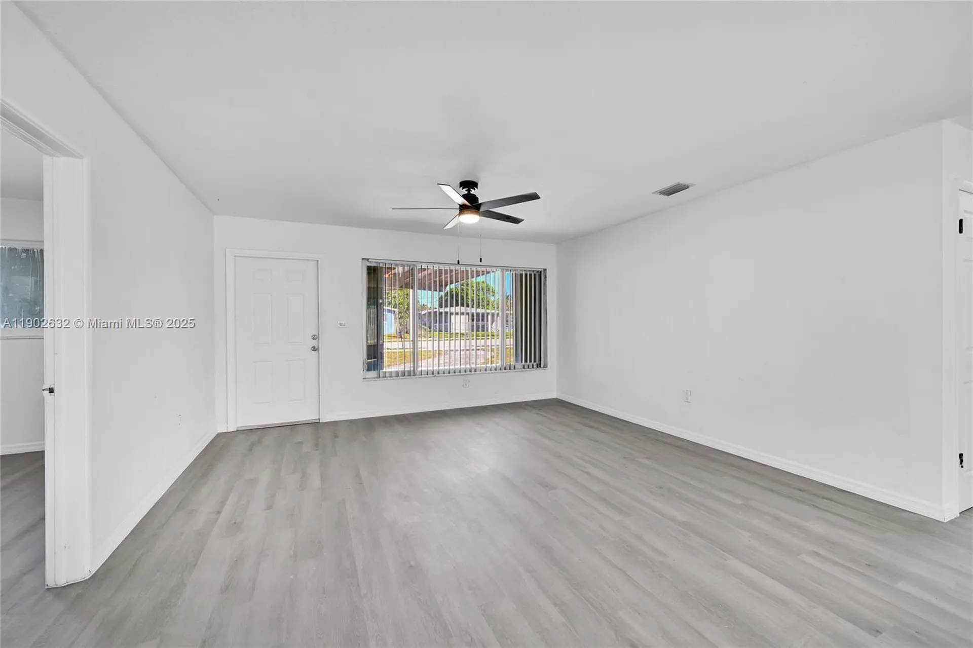 415 NW 29th Avenue Fort Lauderdale FL 33311