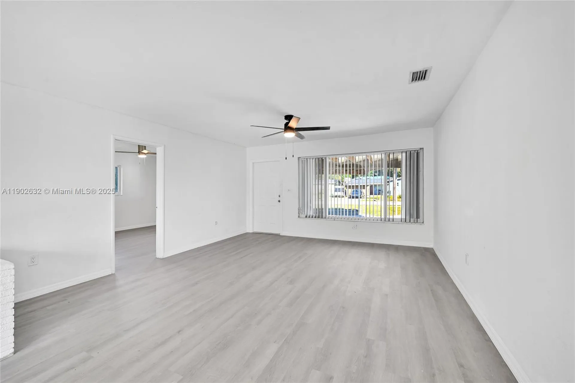 415 NW 29th Avenue Fort Lauderdale FL 33311