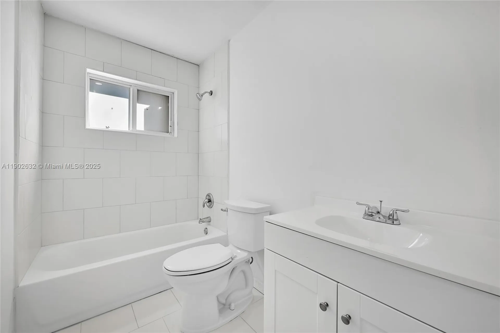 415 NW 29th Avenue Fort Lauderdale FL 33311