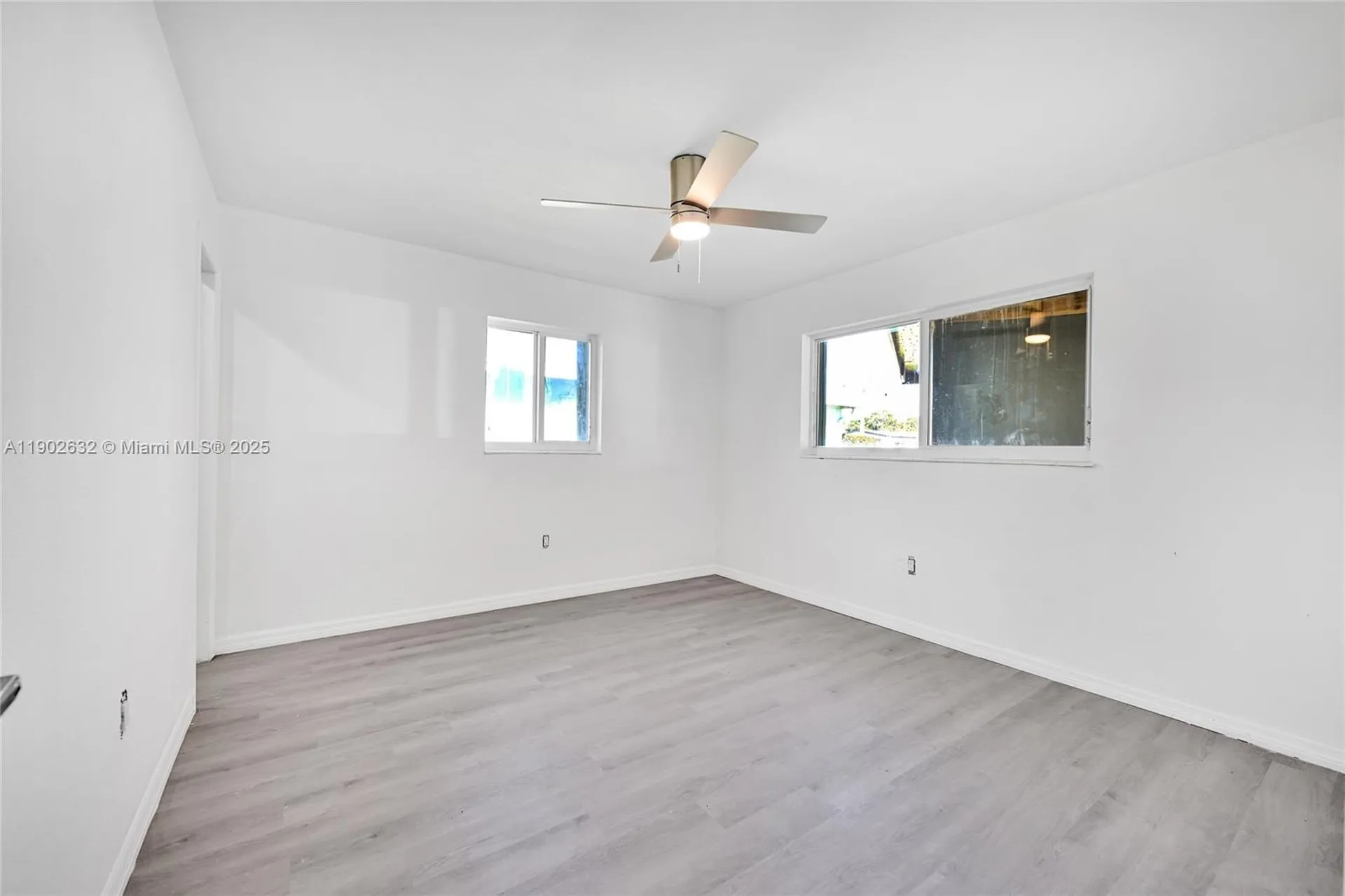 415 NW 29th Avenue Fort Lauderdale FL 33311