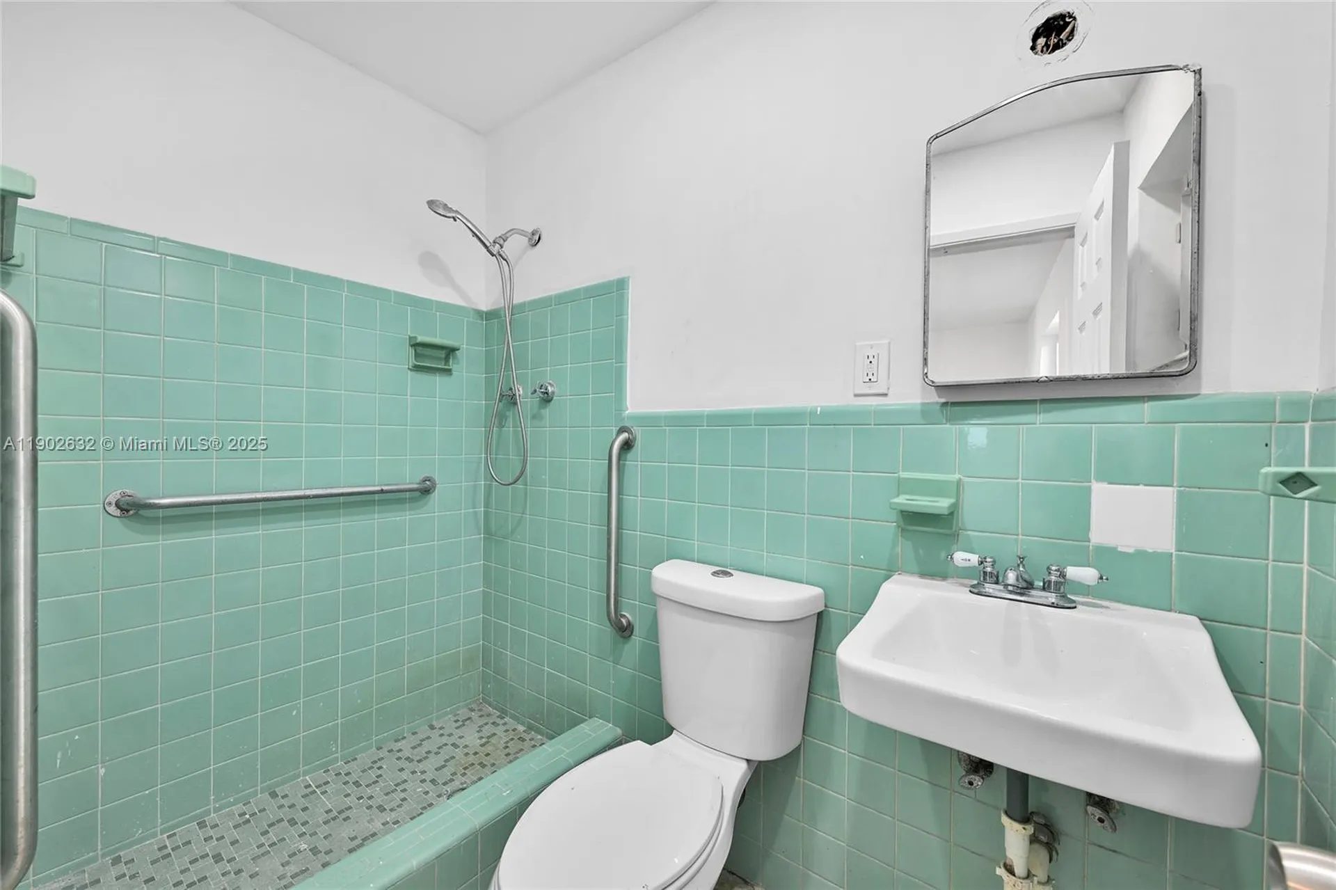 415 NW 29th Avenue Fort Lauderdale FL 33311