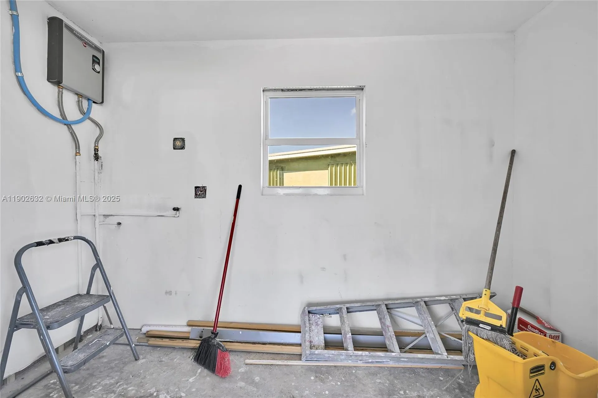 415 NW 29th Avenue Fort Lauderdale FL 33311