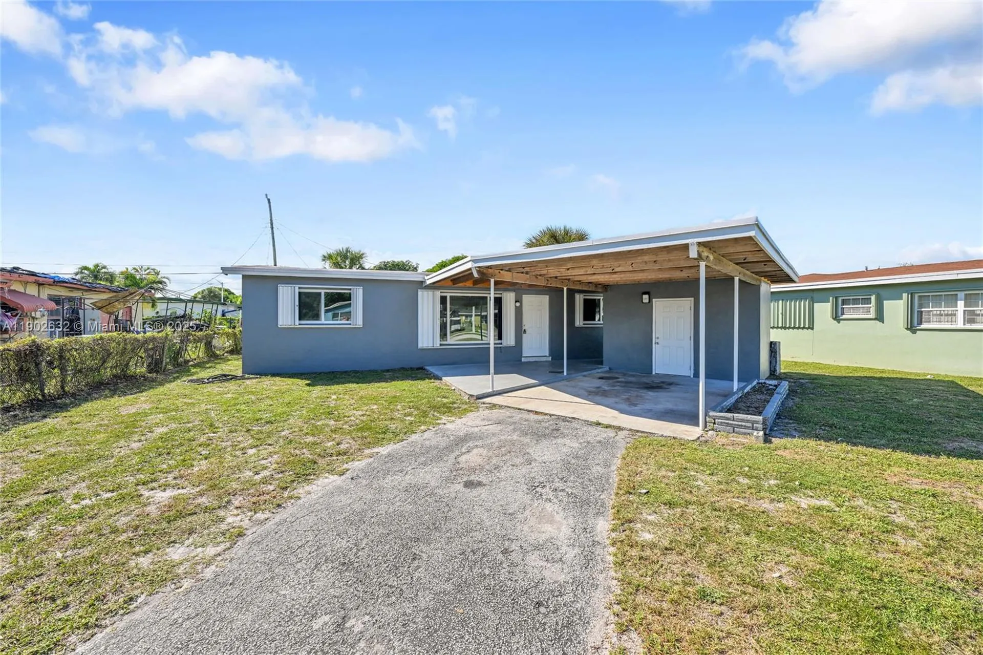 415 NW 29th Avenue Fort Lauderdale FL 33311