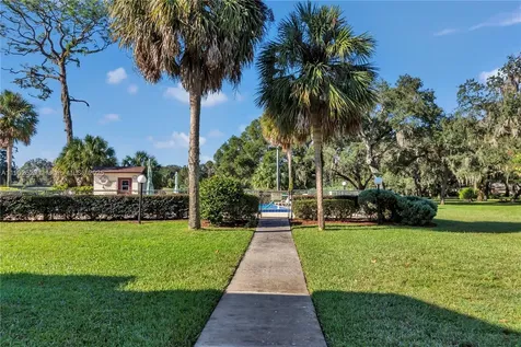 737 Midway Drive Ocala FL 34472