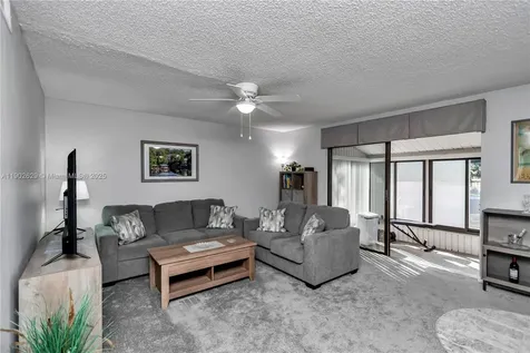 737 Midway Drive Ocala FL 34472