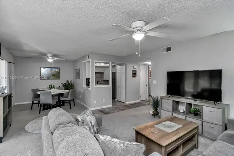 737 Midway Drive Ocala FL 34472
