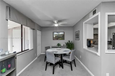 737 Midway Drive Ocala FL 34472