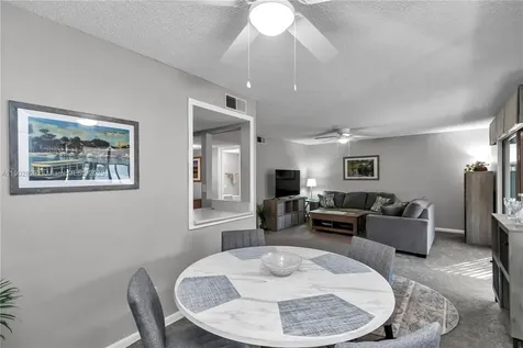 737 Midway Drive Ocala FL 34472