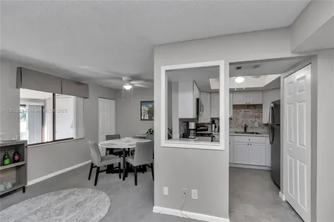 737 Midway Drive Ocala FL 34472