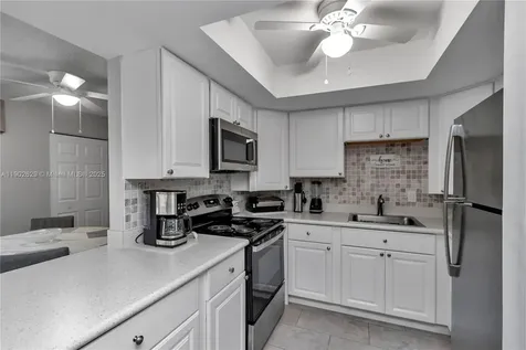 737 Midway Drive Ocala FL 34472