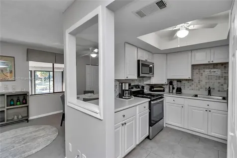 737 Midway Drive Ocala FL 34472